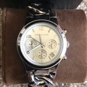 Michael Kors Women’s Watch